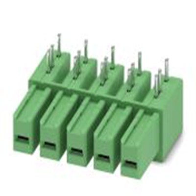 1708637 Phoenix Contact product image